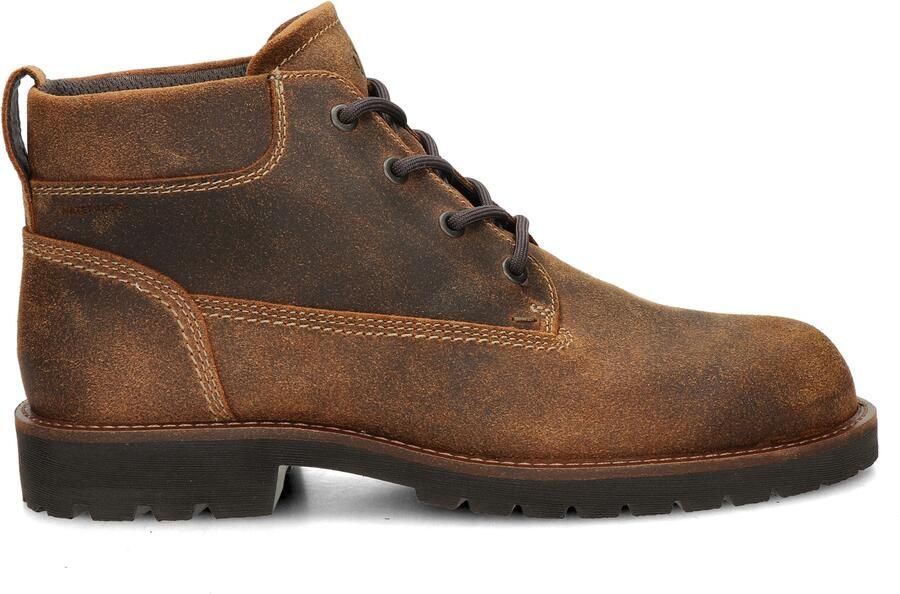 ECCO Charlestown veterboots