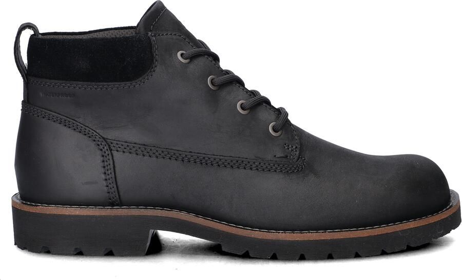 ECCO Charlestown veterboots