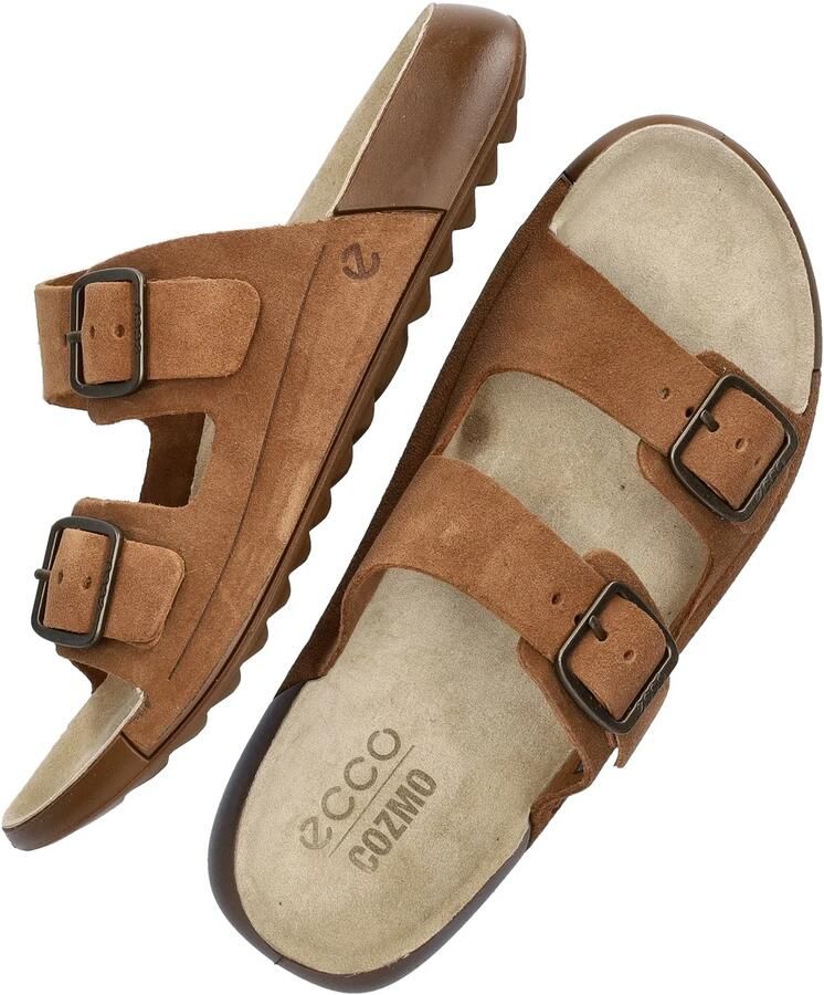 ECCO Slippers Cozmo - Foto 2