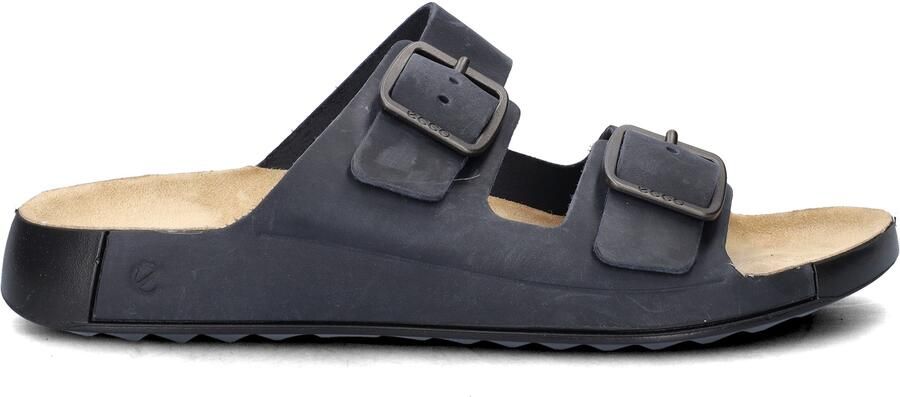 ECCO Slippers Cozmo