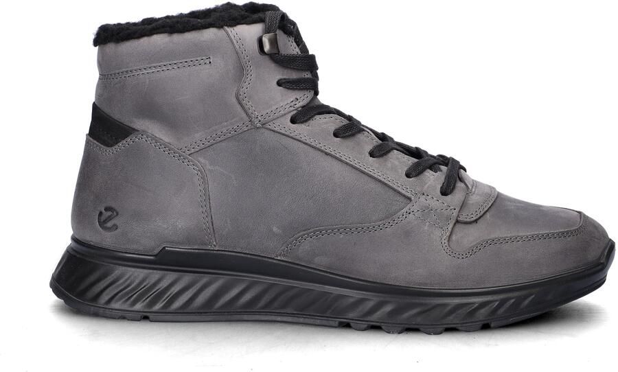 ECCO Hoge Sneakers 83541402308