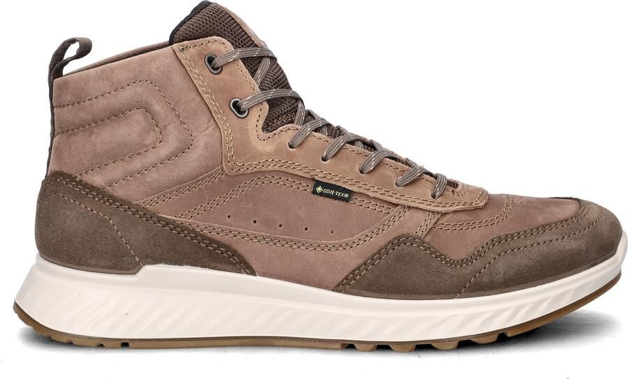 ECCO Exostride hoge sneakers