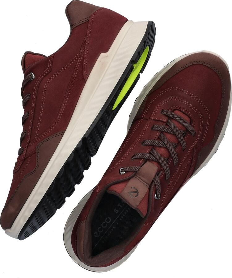 ECCO Exostride lage sneakers - Foto 2