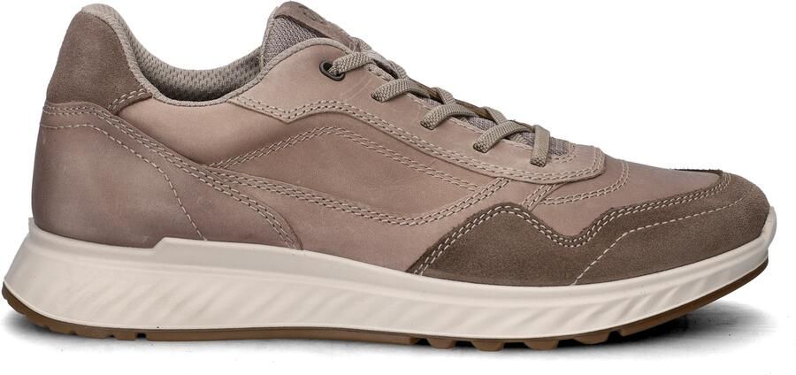 ECCO Exostride lage sneakers