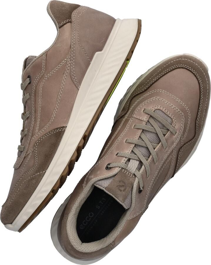 ECCO Exostride lage sneakers - Foto 3