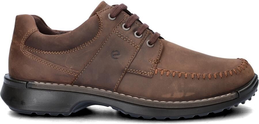 ECCO Fusion lage nette schoenen