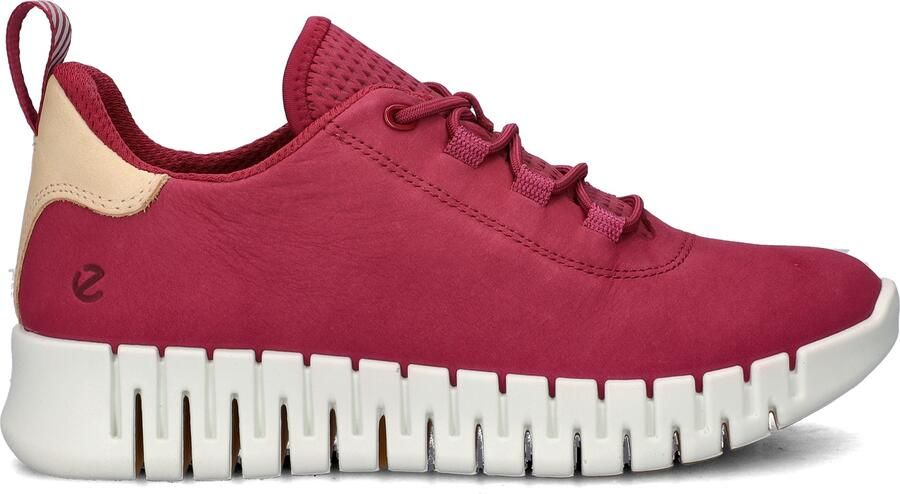 ECCO Lage Sneakers 21820361338