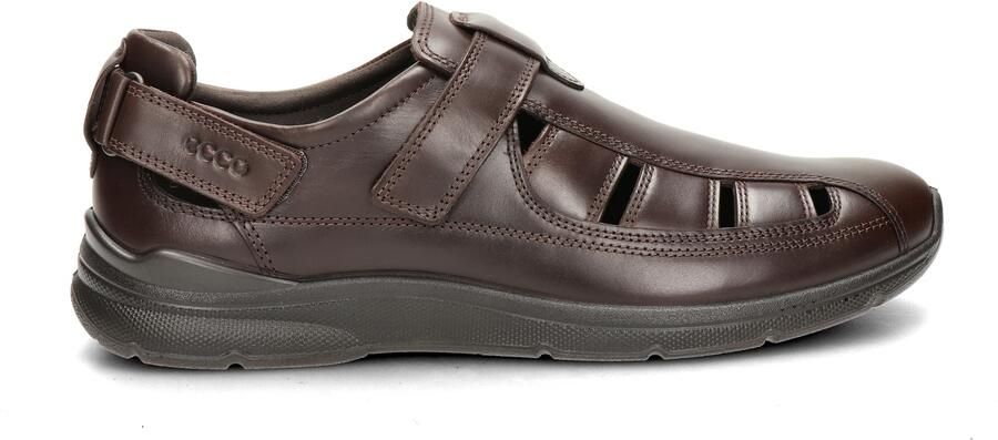 ECCO Lage Sneakers 51176401667 - Foto 2
