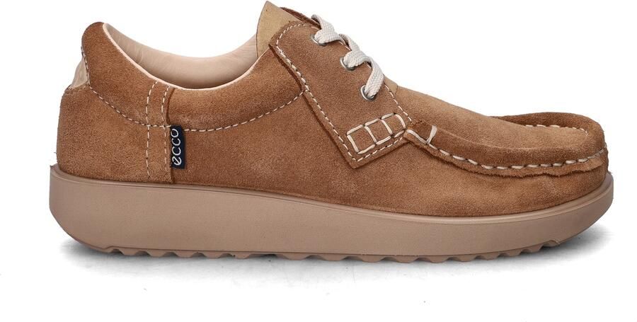 ECCO Joke veterschoenen
