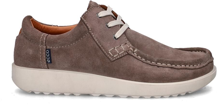 ECCO Joke veterschoenen