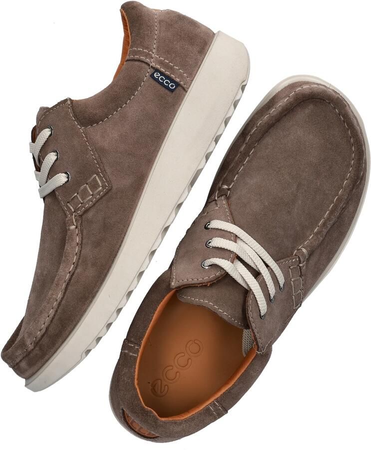 ECCO Joke veterschoenen - Foto 2