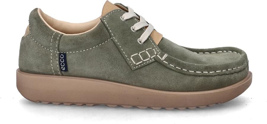 ECCO Joke veterschoenen