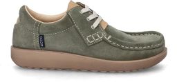 ECCO Joke veterschoenen