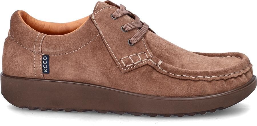 ECCO Joke veterschoenen