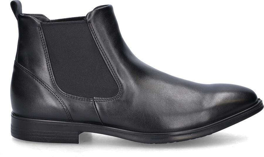 ECCO Melbourne chelseaboots