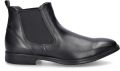 ECCO Melbourne chelseaboots - Zwart
