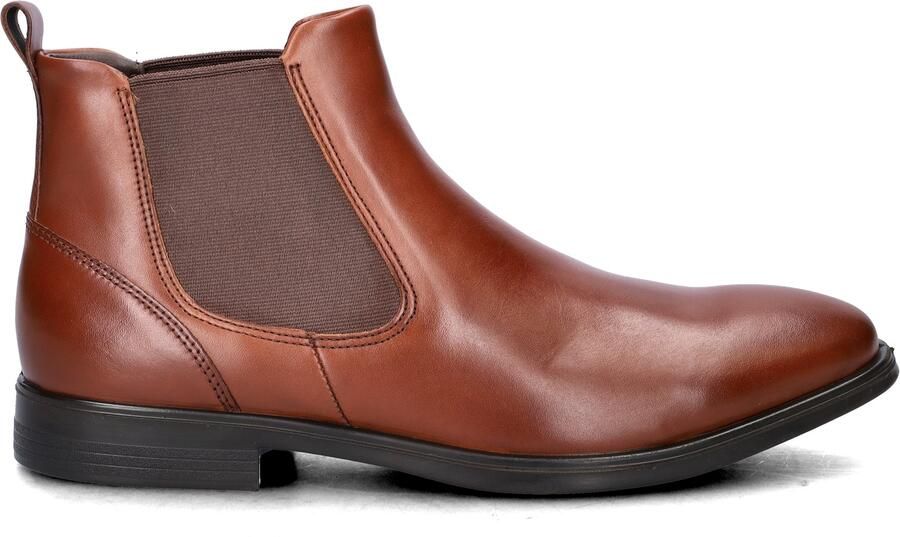 ECCO Melbourne chelseaboots