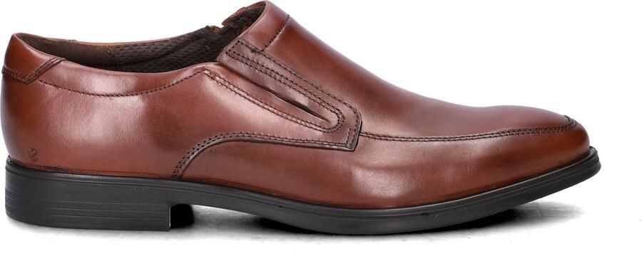 ECCO Melbourne instapschoenen