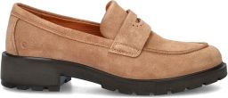 ECCO Metropole Vienna mocassins & loafers