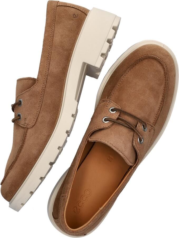 ECCO Metropole Vienna mocassins & loafers - Foto 3