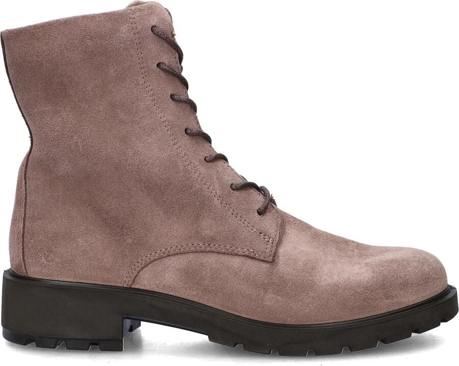 ECCO Metropole Vienna veterboots