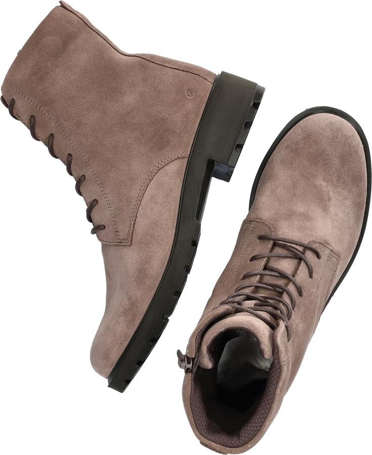 ECCO Metropole Vienna veterboots - Foto 2