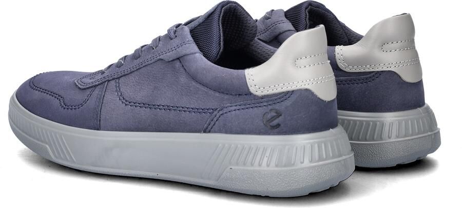 ECCO Move heren sneaker Blauw - Foto 5