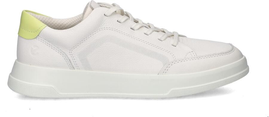 ECCO Move Sneakers Dames - Foto 2