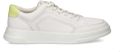 ECCO Move Sneakers Dames - Wit