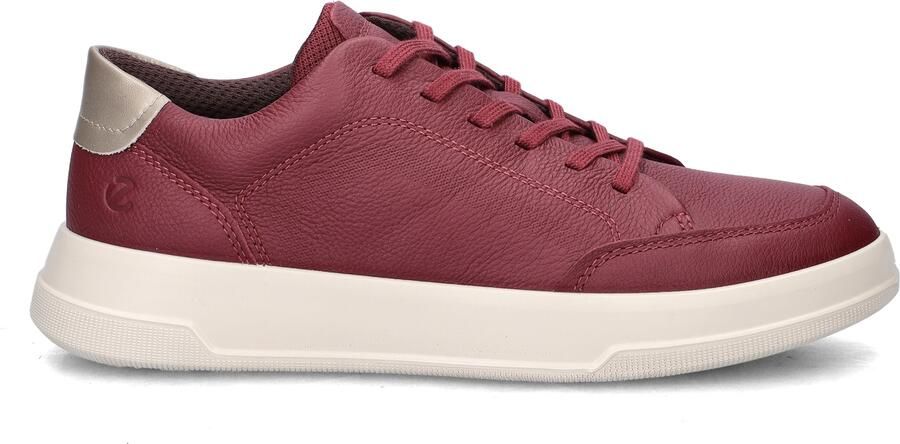 ECCO Move lage sneakers
