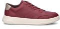 ECCO Move lage sneakers - Rood