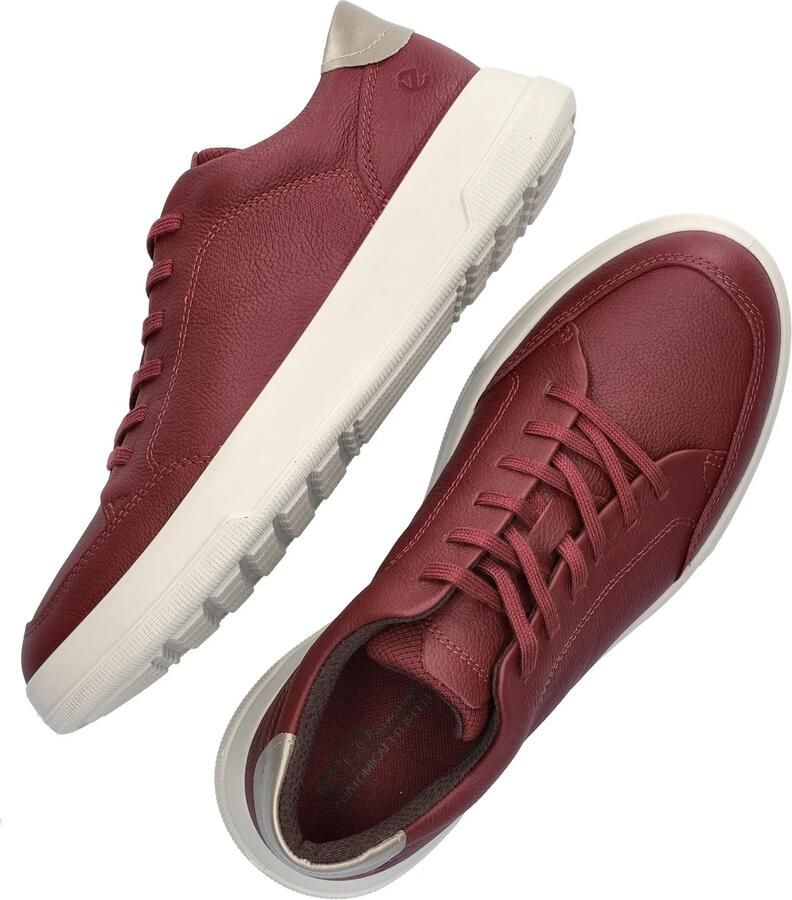 ECCO Move lage sneakers - Foto 2