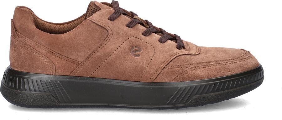 ECCO Move lage sneakers