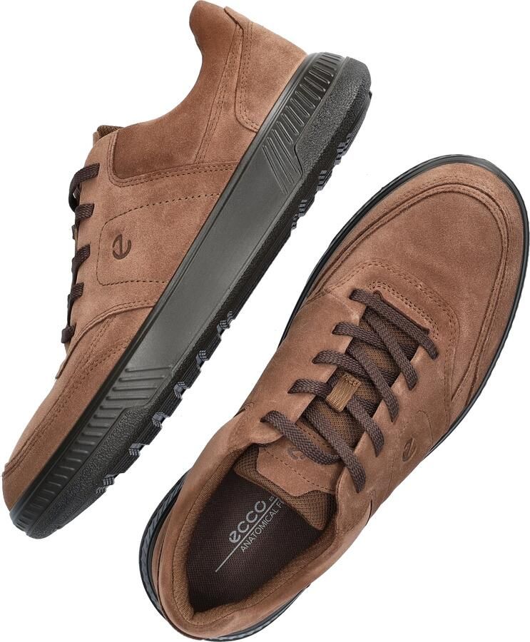 ECCO Lage Sneakers Move - Foto 2