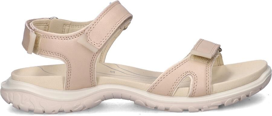 ECCO Platte sandalen Offroad Roam - Foto 2