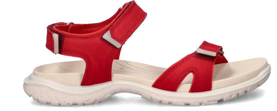 ECCO Offroad Roam sandalen