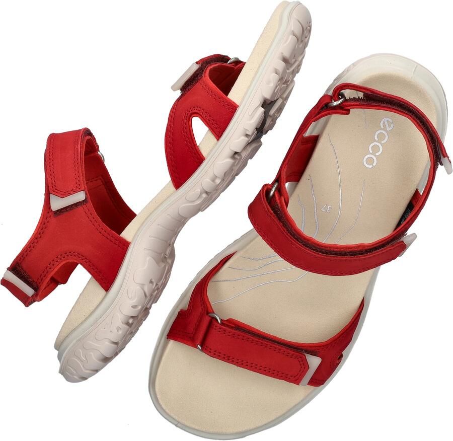 ECCO Sandalen Offroad Roam - Foto 2