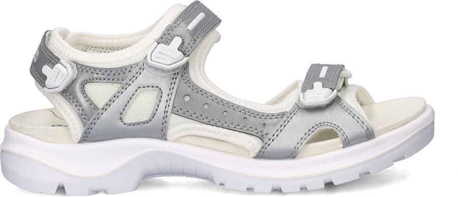 ECCO Offroad sandalen