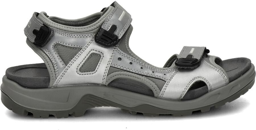 ECCO Sandalen Offroad