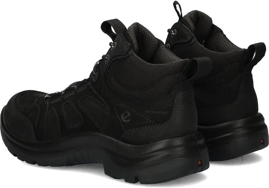 Ecco Veterschoenen OFFROAD W outdoorschoen wandelschoen enkellaars met waterdichte membraan - Foto 3