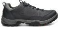 ECCO Receptor Trekk WP Shoe Multisportschoenen blauw - Blauw