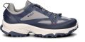 ECCO Sneakers laag 'Receptor XP' navy grijs - Blauw