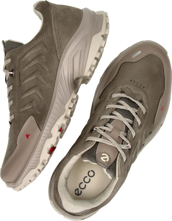 ECCO Receptor XP wandelschoenen - Foto 2