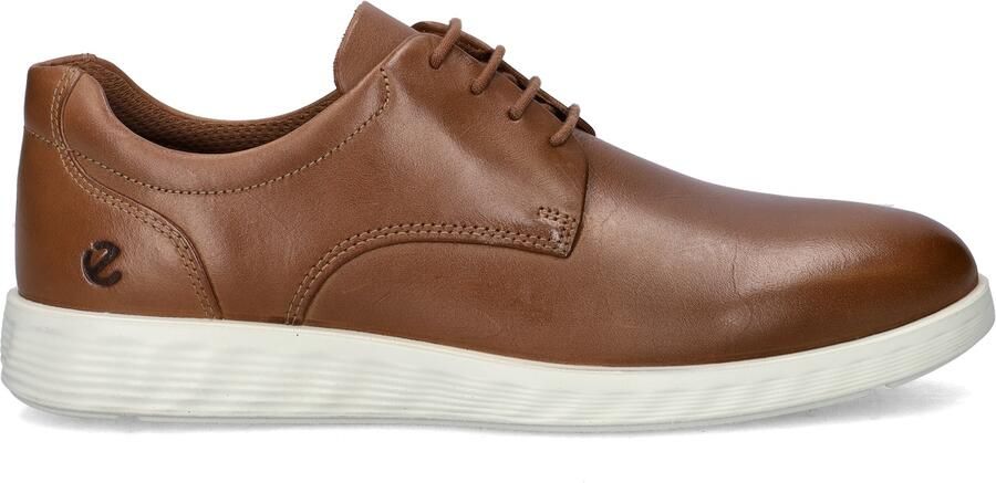 ECCO S Lite Hybrid lage sneakers