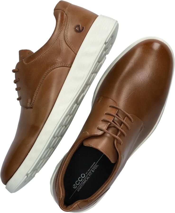 ECCO S Lite Hybrid lage sneakers - Foto 2