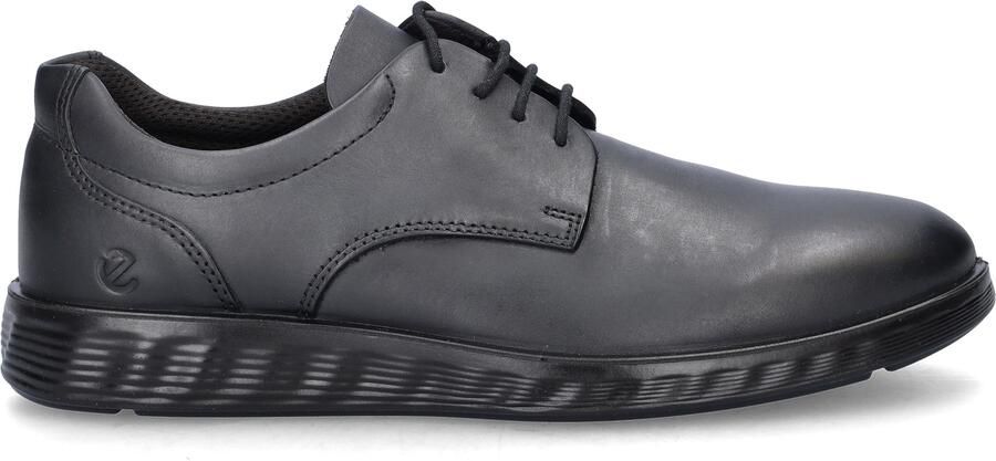 ECCO S Lite Hybrid lage sneakers