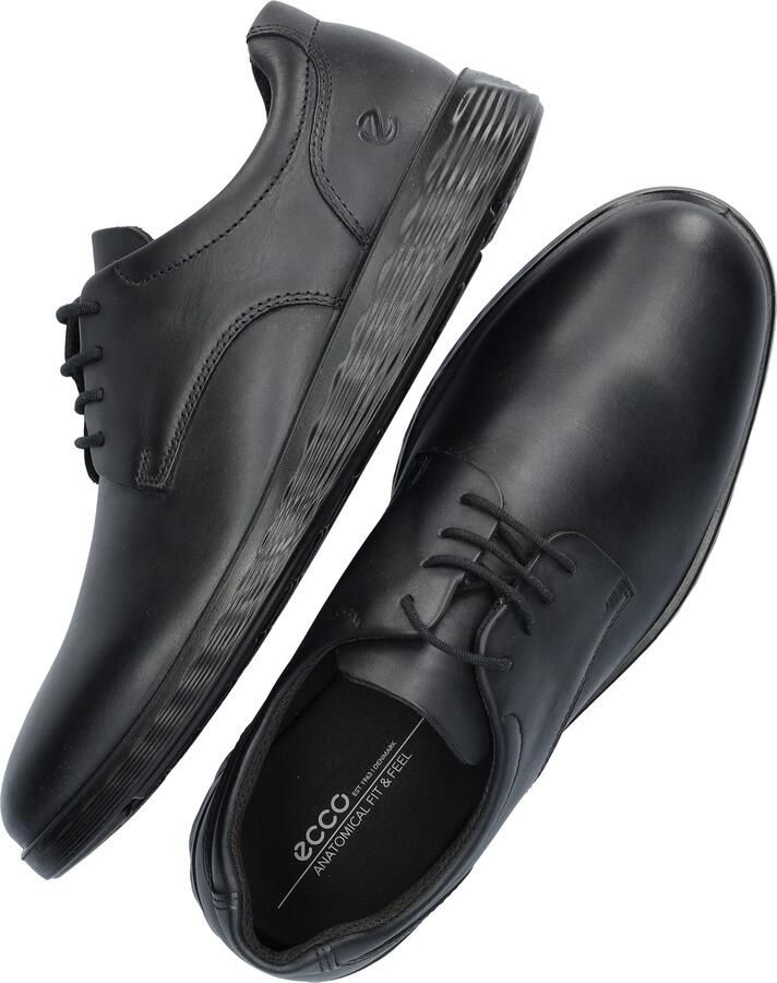 ECCO S Lite Hybrid lage sneakers - Foto 2