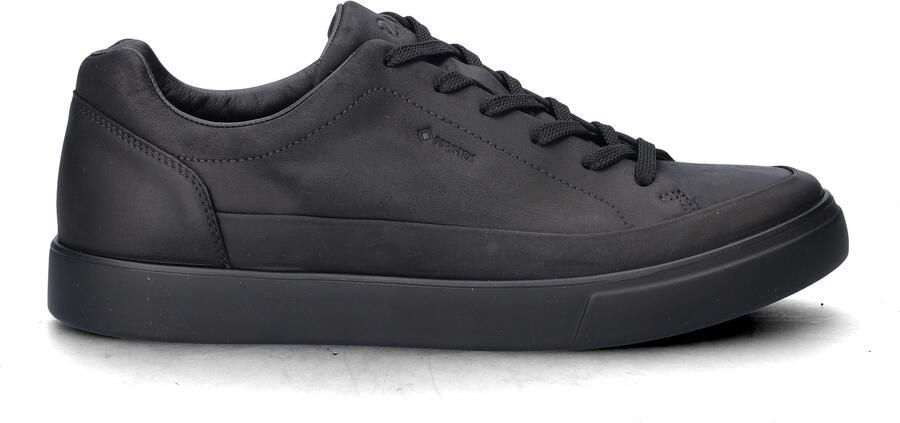 ECCO Soft 10 lage sneakers