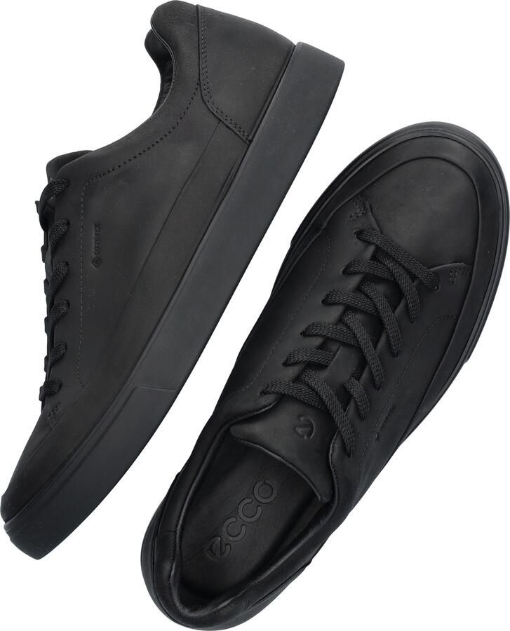 ECCO Soft 10 lage sneakers - Foto 2
