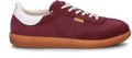ECCO Women's Soft 11 Sneakers rood - Rood